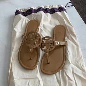 Tory Burch Sandals
